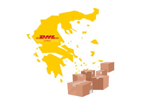 versand nach griechenland|dhl express griechenland deutschland.